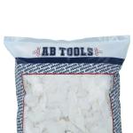 Small Animal Nesting Bedding for Hamsters and Mice