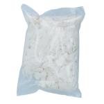 Small Animal Nesting Bedding for Hamsters and Mice