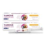 YuMOVE Digestive Care Probiotic Paste for Pets