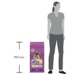 BETA Senior Chicken Dry Dog Food 14kg