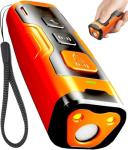 Tots 'n' Tails Ultrasonic Bark Control Device