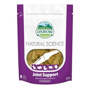 Oxbow Joint Support for Small Animals