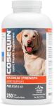Nutramax COSEQUIN Joint Health Supplement for Dogs