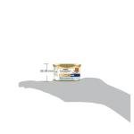 Ocean Fish Wet Cat Food - 85g Pack of 12