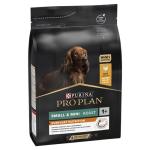 Pro Plan Small & Mini Adult Dry Dog Food