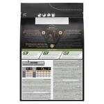 Pro Plan Small & Mini Adult Dry Dog Food