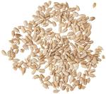 Sunflower Hearts Bird Food Tub - 5 Liters