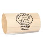 SleekEZ Dog Brush for Shedding and Grooming