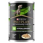 Pro Plan Veterinary Hypoallergenic Wet Dog Food 400g
