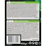 Pro Plan Veterinary Hypoallergenic Wet Dog Food 400g