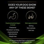 Pro Plan Veterinary Hypoallergenic Wet Dog Food 400g