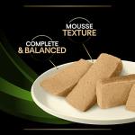 Pro Plan Veterinary Hypoallergenic Wet Dog Food 400g