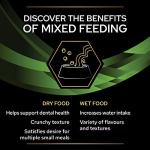 Pro Plan Veterinary Hypoallergenic Wet Dog Food 400g