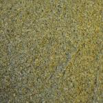 Oxbow Critical Care Apple-Banana for Small Pets