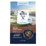 ZIWI Peak Beef & Pumpkin Dog Food 28.8oz
