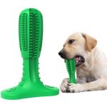 HETOO Dental Chew Toys for Dogs and Puppies