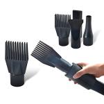 Shelandy Pet Hair Dryer and Grooming Blower
