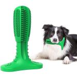 HETOO Dental Chew Toys for Dogs and Puppies