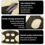 Cat Grooming Bag and Nail Trimming Harness