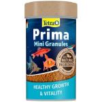 Tetra Prima Mini Granules Fish Food, 100 ml