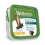 WHIMZEES Variety Box Grain-Free Dental Chews 28ct