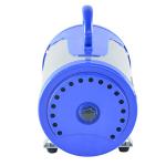 Shelandy Pet Hair Dryer and Grooming Blower