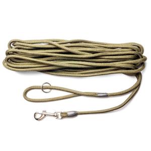 2-in-1 10m Training Lead for Dogs
