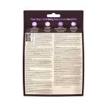 Wellness CORE Calming Duck & Chamomile Dog Treats