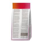 Beaphar XtraVital Parrot Food with Fruits & Egg