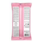 Salmon Lickable Cat Treats - 5 Pack