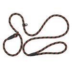 Durable Adjustable Slip Lead for Dogs