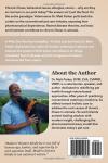 Dog & Cat Health 101: Why Our Pets Are Unhealthy (It's Not Just the Food...)