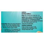 Felix Purina Goody Bag Seaside Mix Cat Treats, 60 g