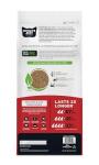 World's Best Cat Litter 28lb,Multiple Cat Unscented, 12.7 kg (Pack of 1)