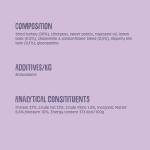 Scrumbles Nibbles, 100% Natural, Calming Dog Treats, Grain Free Turkey Training Treats, 100g pouch