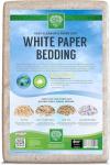Small Pet Select Premium Unbleached Paper Bedding