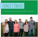 Small Pet Select Premium Unbleached Paper Bedding