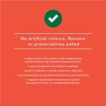 Beef Paté Wet Cat Food, 100g, Pack of 16