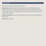 Beef Paté Wet Cat Food, 100g, Pack of 16