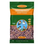Johnston & Jeff 20 kg Wild Bird Food