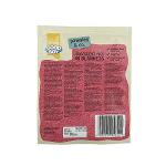 Good Boy Natural Pigs in Blankets Dog Treats