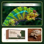 Coirology Natural Coconut Fiber Substrate for Pets