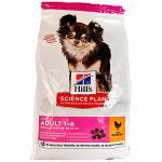 Bramble Bay Light Small Breed Chicken Dog Food