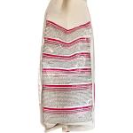 Bramble Bay Light Small Breed Chicken Dog Food