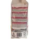 Bramble Bay Light Small Breed Chicken Dog Food