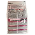 Bramble Bay Light Small Breed Chicken Dog Food