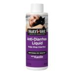 Nutri-Vet Liquid Anti-Diarrhea for Cats, 4 oz