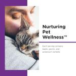 Nutri-Vet Liquid Anti-Diarrhea for Cats, 4 oz