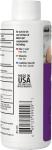 Nutri-Vet Liquid Anti-Diarrhea for Cats, 4 oz
