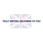 Bird Cage Liners Pack of 24, 40cm x 25cm